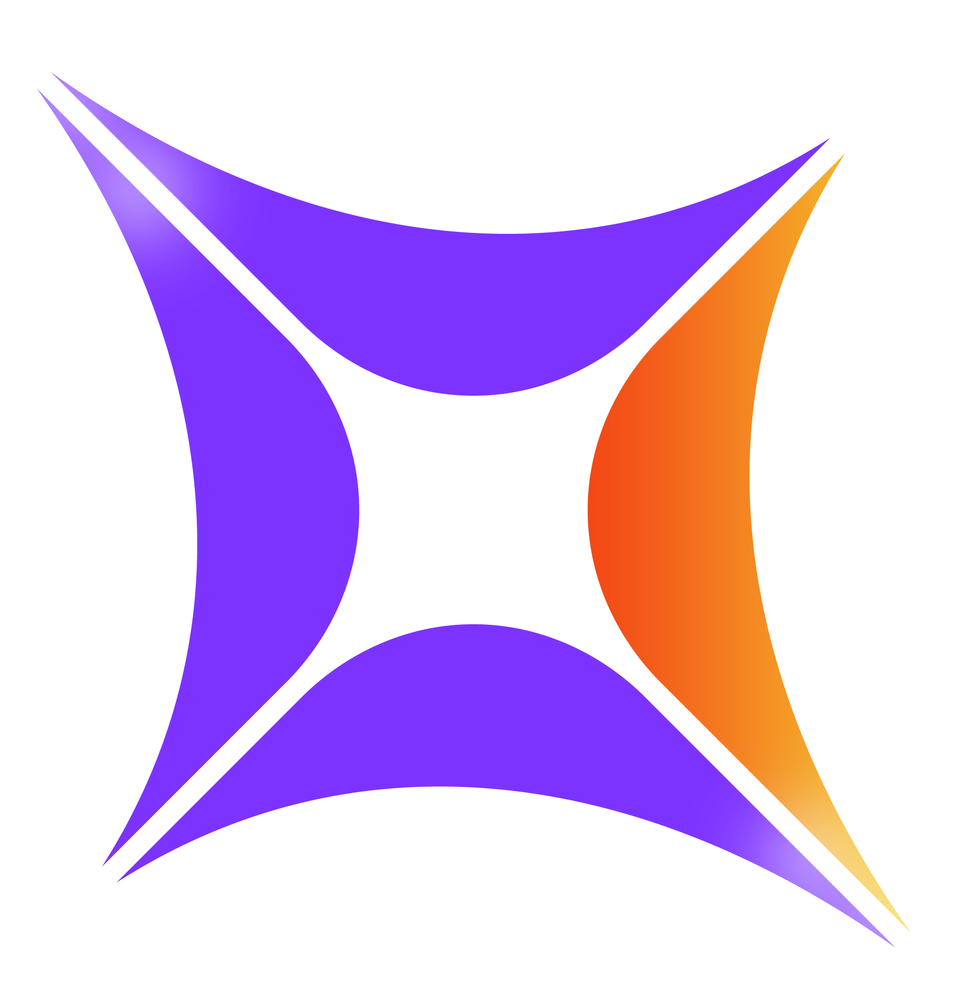 Curvia AI