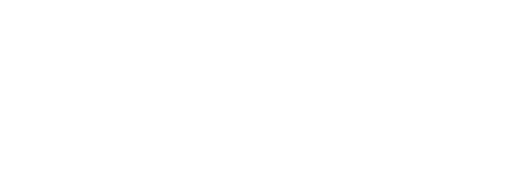 Curvia AI — Intelligence, Curved.